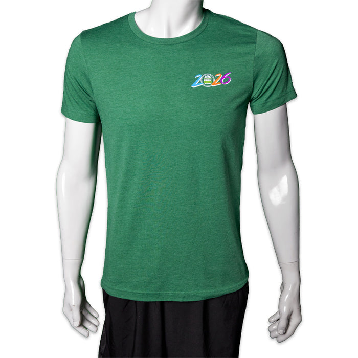 2026 Storyboard Shirt