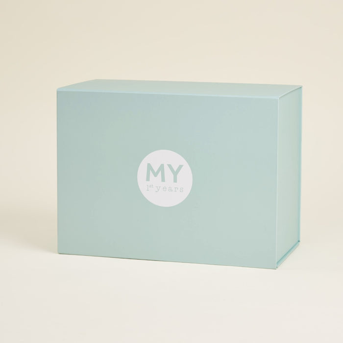 Additional Luxury Gift Box