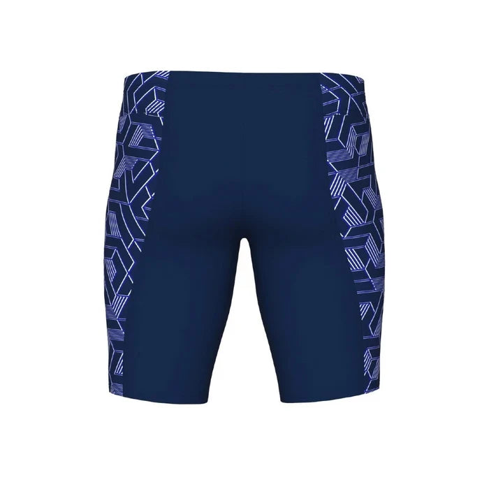 Arena | Escape | Swim Jammer | Heren | Navy Team