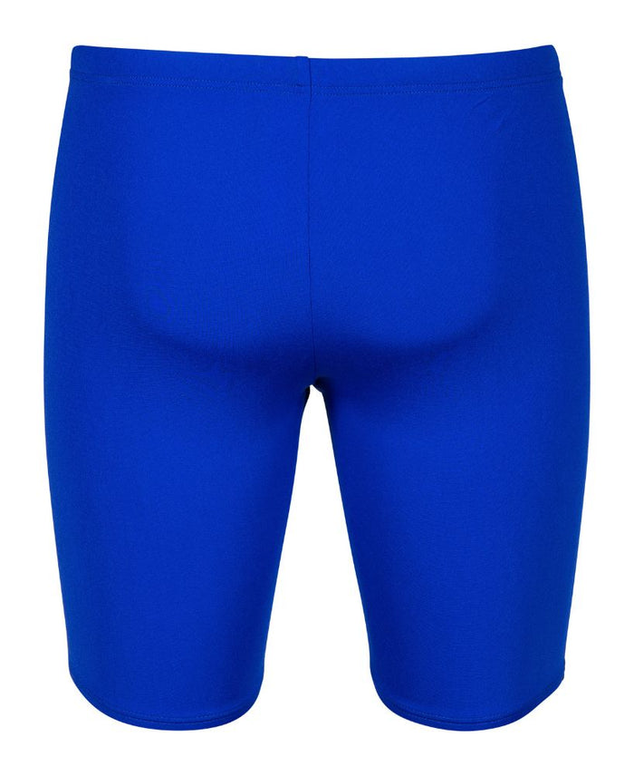 Arena | Team Solid | Jammer | Heren | Neon Blue / Orange