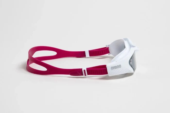 Arena | The One Women | Smoke / White / Purple