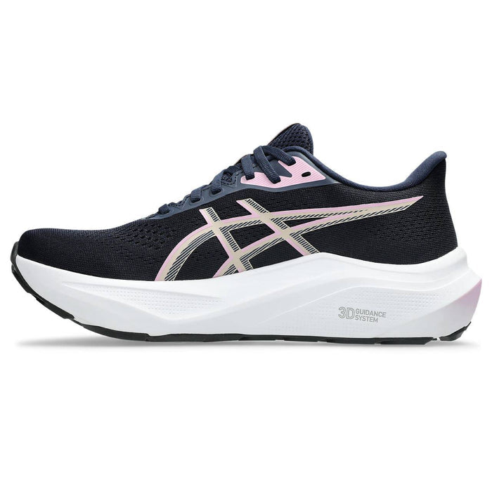 Asics | Gel-Pursue 11 | Midnight / Simply Taupe | Dames