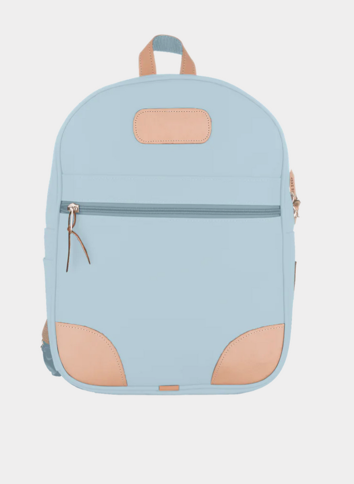 Ice Blue