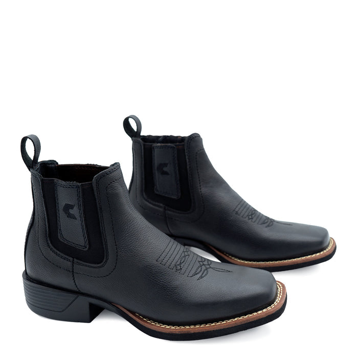 CEBU Men's Logan