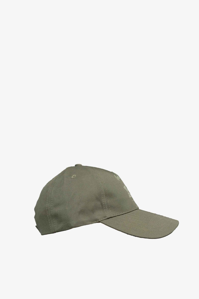 Chevrolet Genuine Parts Hat