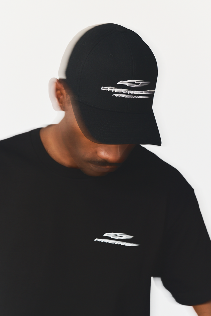 Chevrolet Team Hat