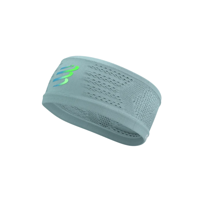 Compressport | Headband On/Off | Ether