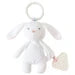 Copper Pearl Bella On-the-Go Plush