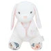 Copper Pearl Bella Squish Plush