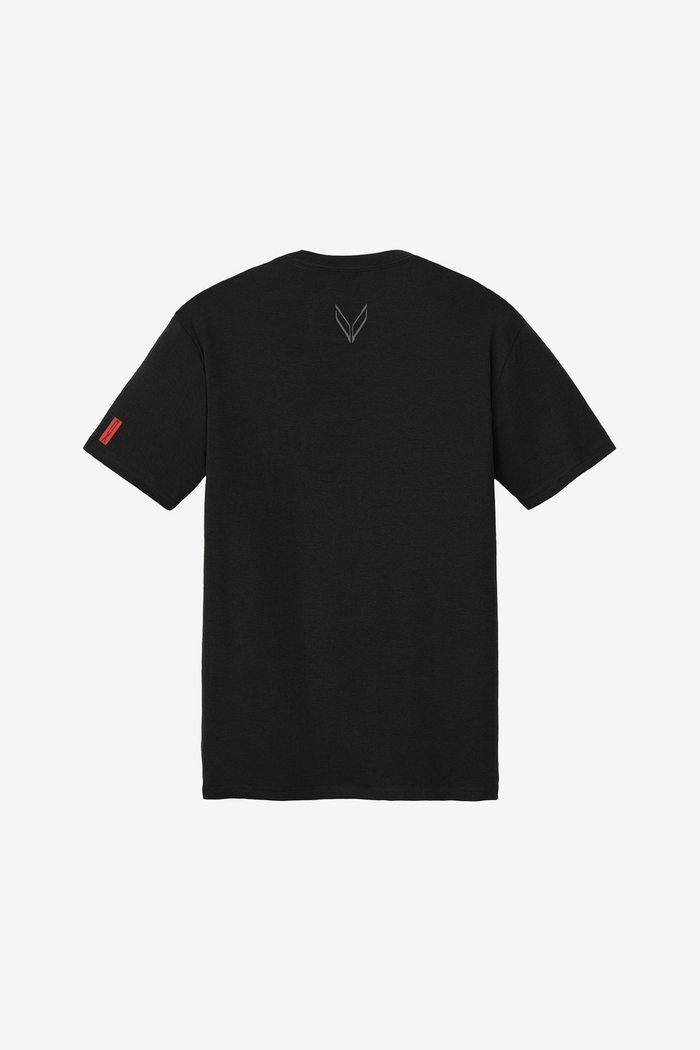 Corvette CX Graphic Tee