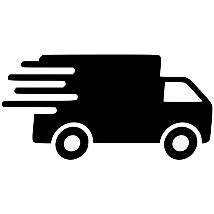 Drop Shipping U.S.