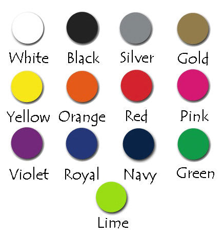 Embroidery