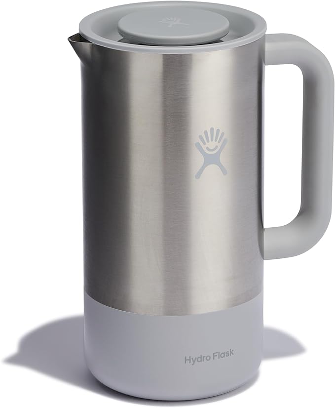 French Press