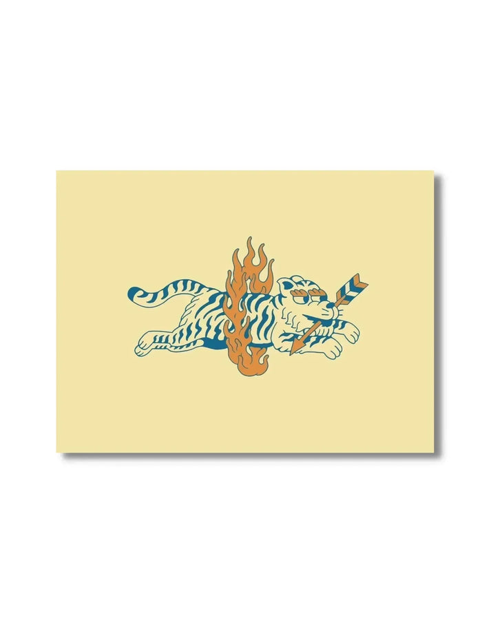 Gift Card Richter Goods | Made by us in the U.S.