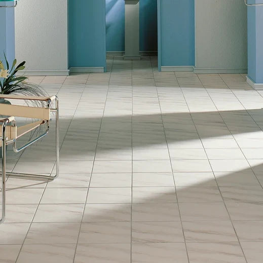 HG Grout Cleaner (500ml)