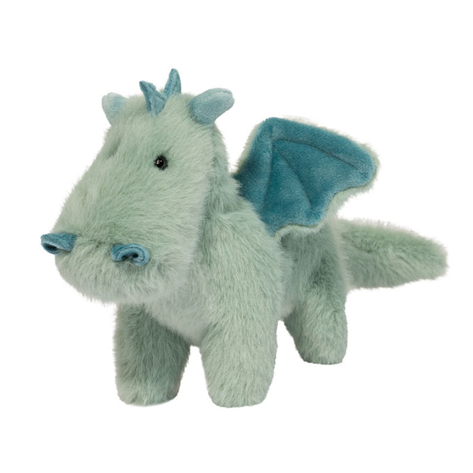 John Dragon Muzzle