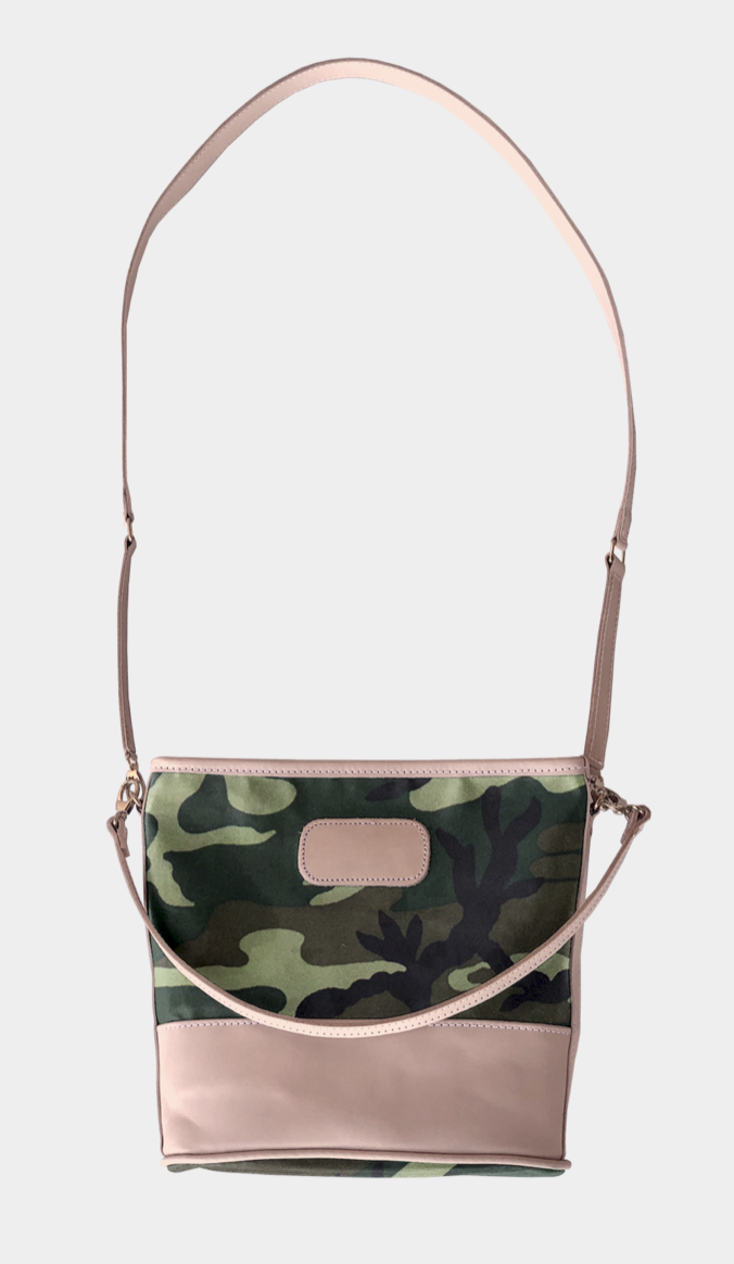 Camo