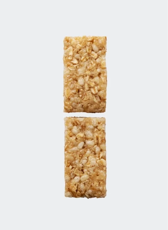 Maurten | Solid 160 & Solid 160 C | Mix Box