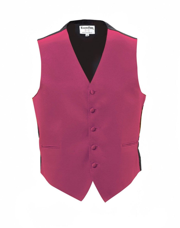 XS ( 34-36 ) / Hot Pink