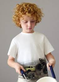 Monster Trucks Tee