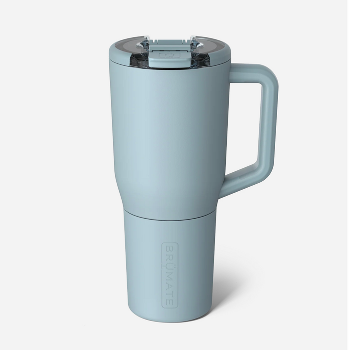 Muv 25oz - Mist