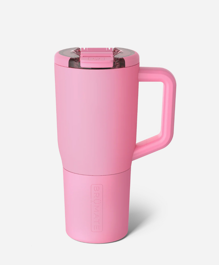 Muv 25oz - Primrose