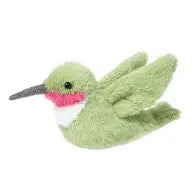 Nectar Hummingbird