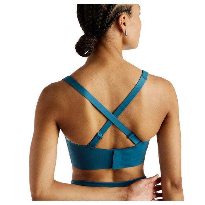 New Balance | RC Bra | Dames | Streamsong