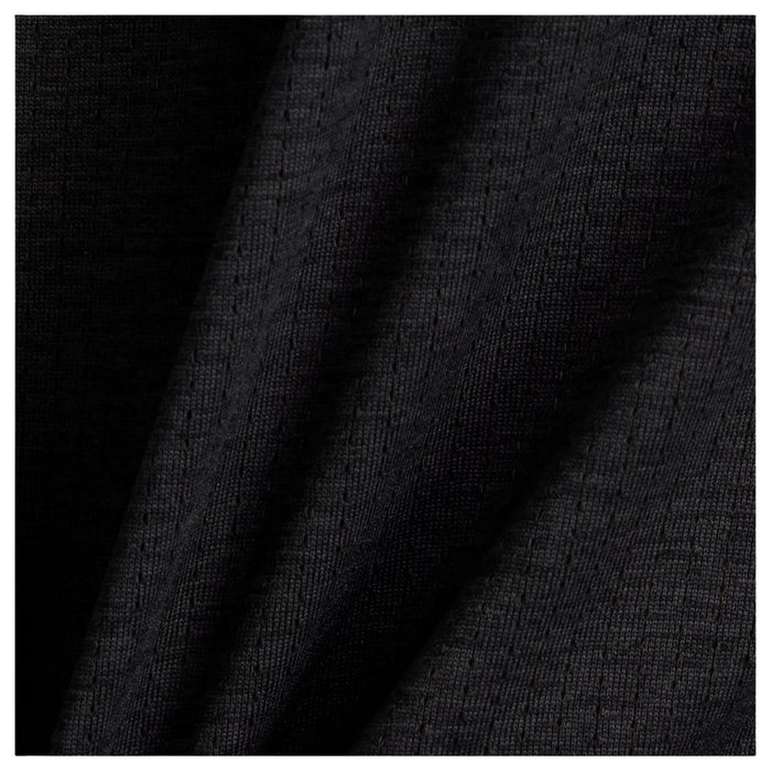 New Balance | RC Essential Long Sleeve | Dames | Caviar Heather
