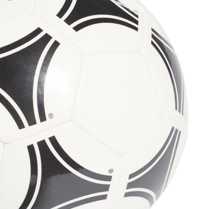 Pelota Adidas Tango Glider Unisex