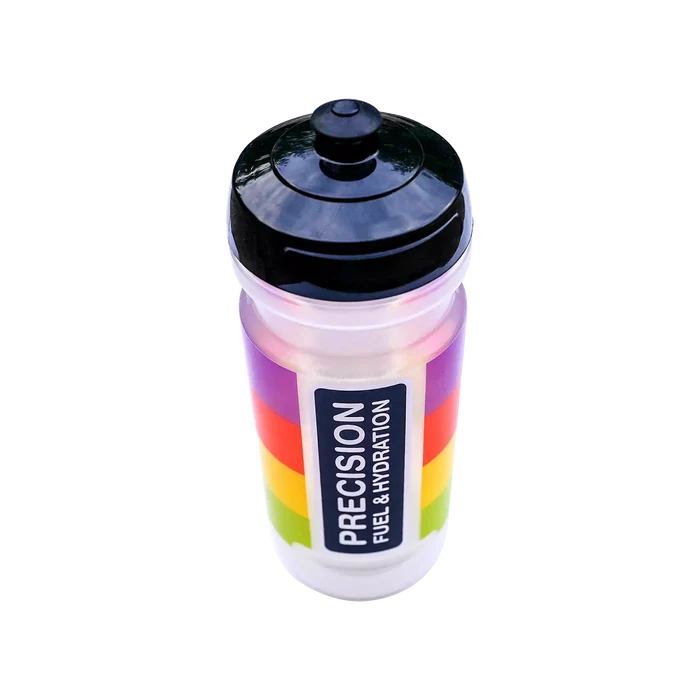 Precision | Drink Bidon | 500 ML