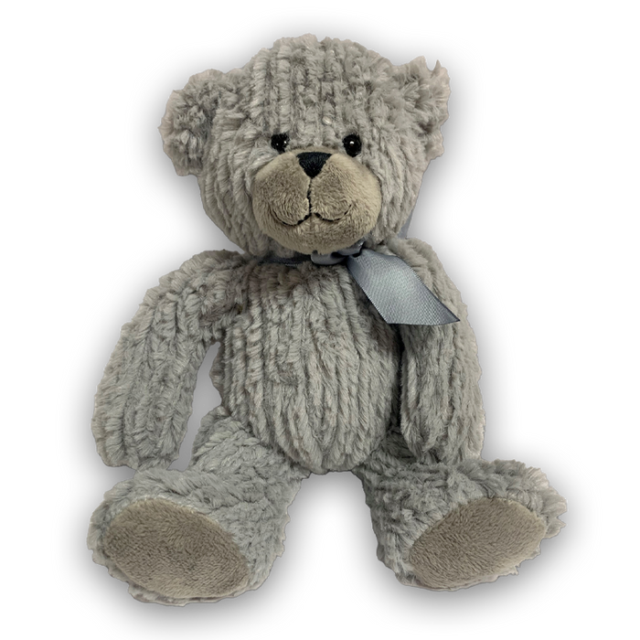 Ripley Bear