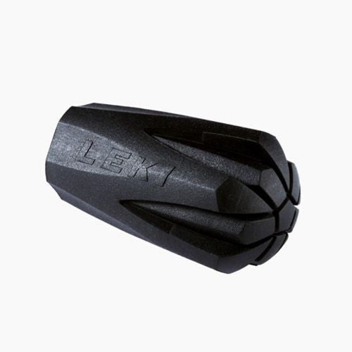 Rubber Walking Tip