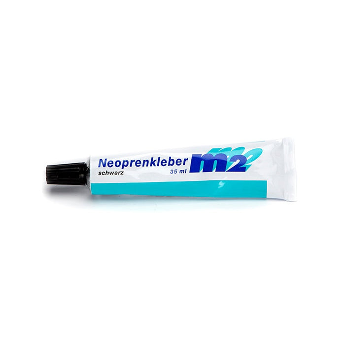 Sailfish | Neoprene Glue | 35 ML | Wetsuit Reparatielijm