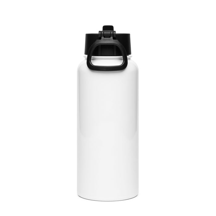 Shamanico Water Bottle — Image 4 by Symbolika