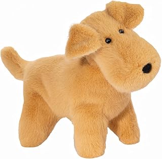 Tim Tan Dog Muzzle