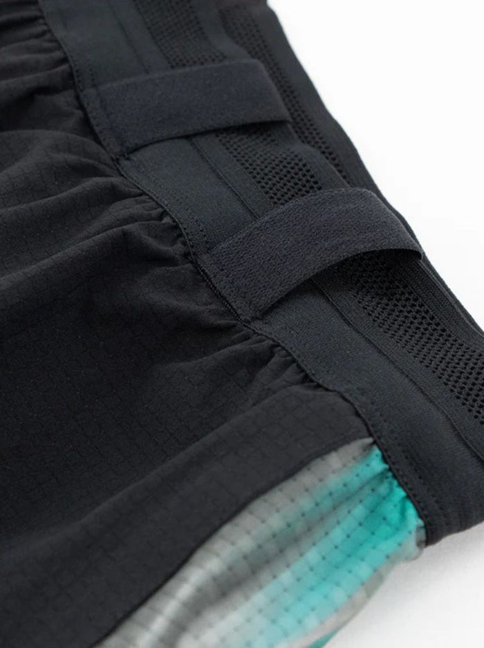 TRI-FIT | APEX26 Run Shorts | Heren | Velocity