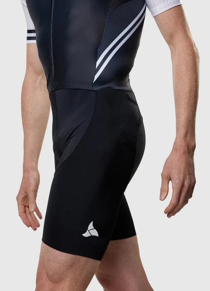 TRI-FIT | Evo Next Gen | Trisuit | Heren | Mono