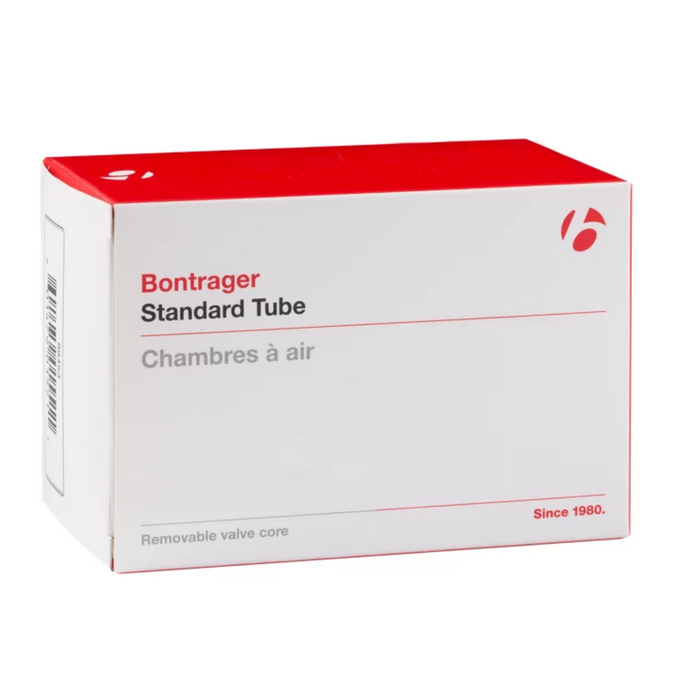 Tube Standard 12-1/2 X 2-1/4 Schrader Valve