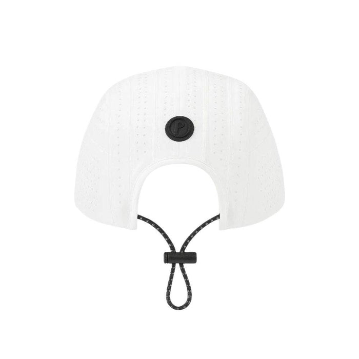 Ultra Cool Tech | Glacier Cooling Hat