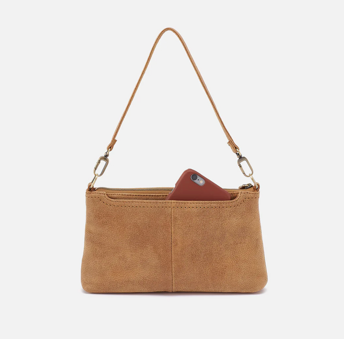 Whiskey Darcy Hobo