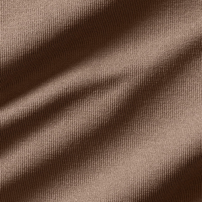 Women's Best - Motion Seamless Shorts | Taupe Grey