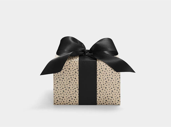 Wrapping