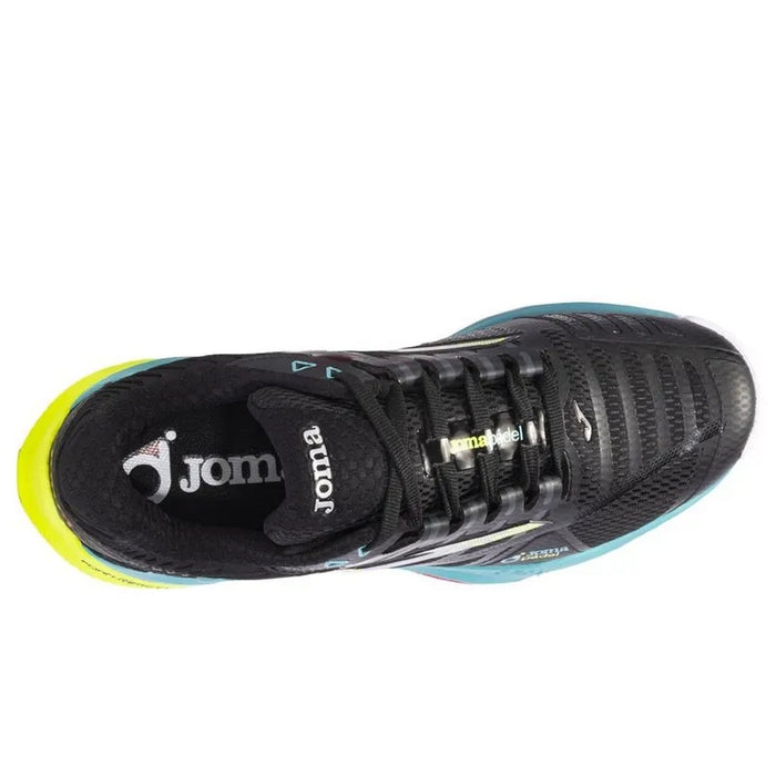 Zapatilla Joma Open W2401 De Hombre