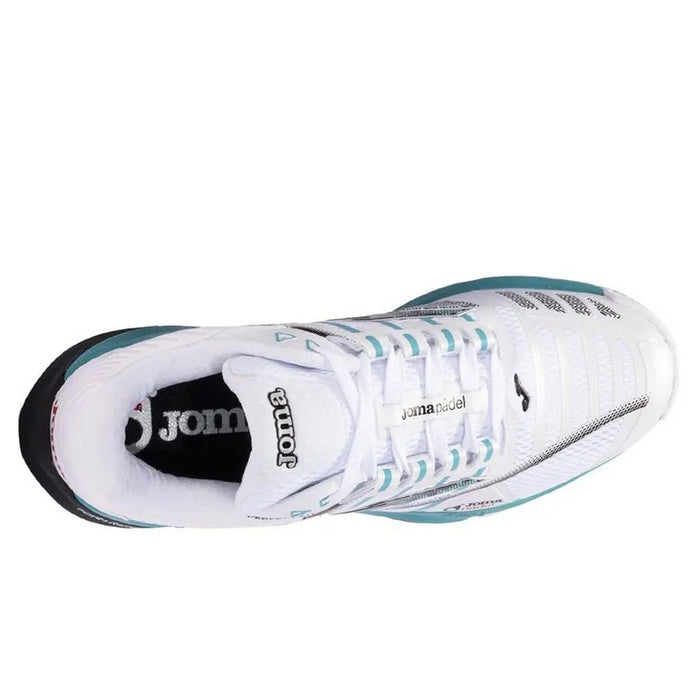 Zapatilla Joma Open W2402 De Hombre