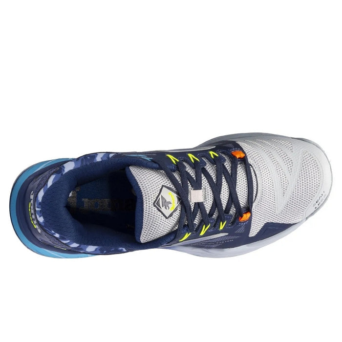 Zapatilla Joma Spin W2405 De Hombre