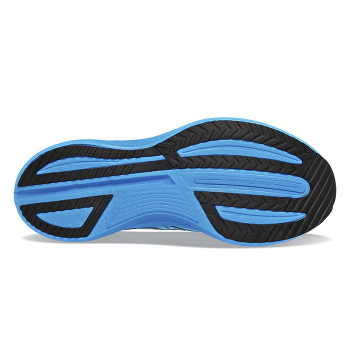 Zapatilla Saucony Endorphin Speed 3 M De Hombre