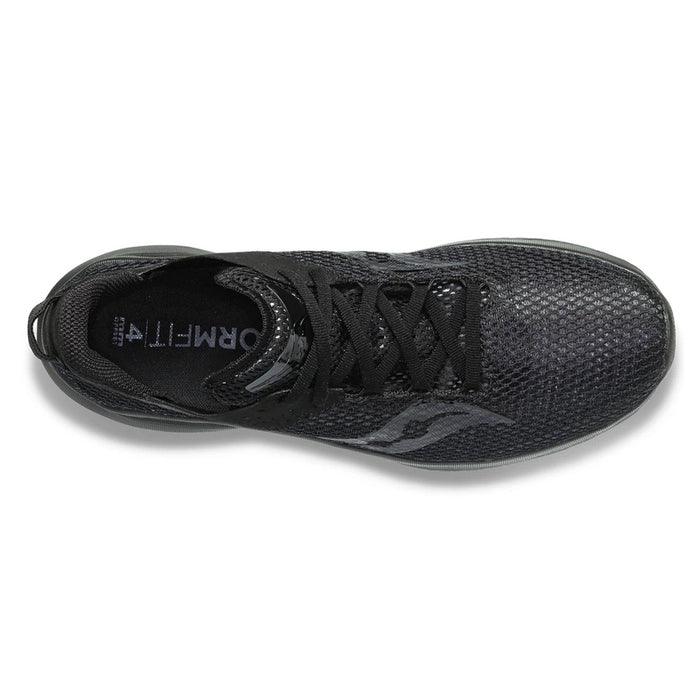Zapatilla Saucony Kinvara 14 De Hombre