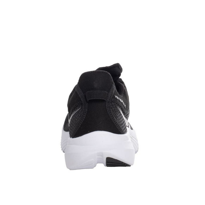 Zapatilla Saucony Kinvara 14 M De Hombre