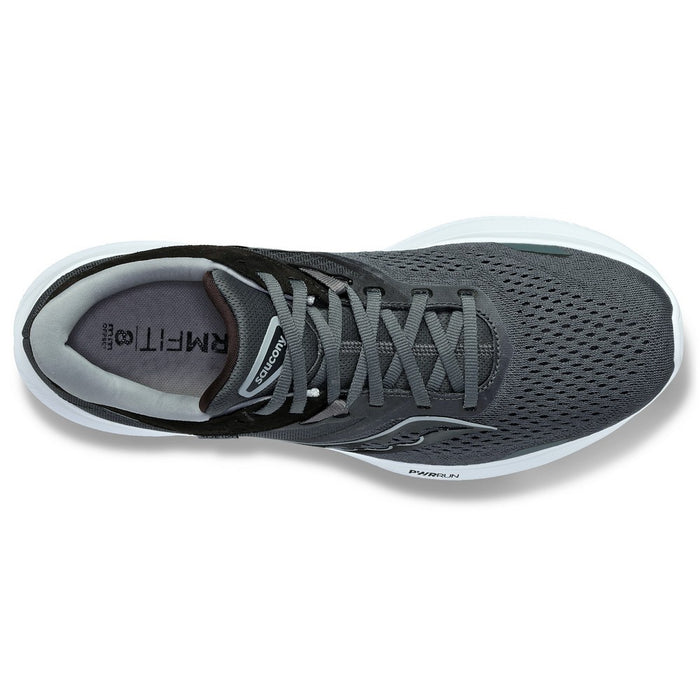 Zapatilla Saucony Ride 16 M De Hombre